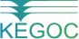 kegoc-new-logo