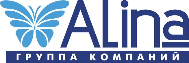 logo (2)
