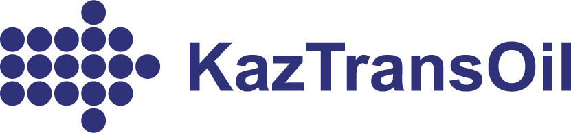 logo_1