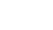 svgexport-1 (1)