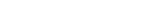 Казахтелеком